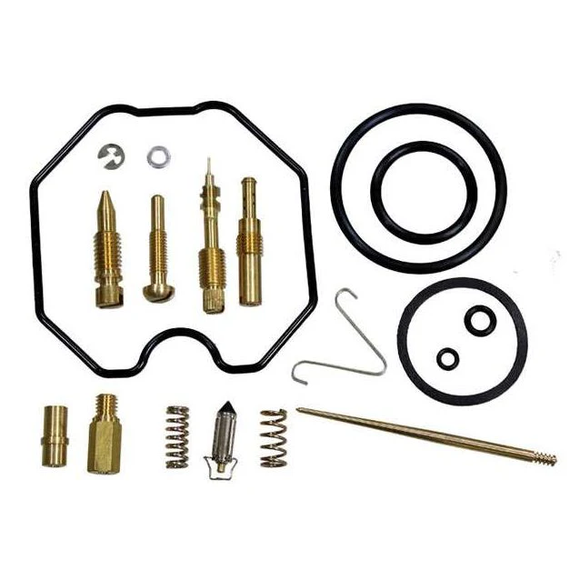 Product image 174