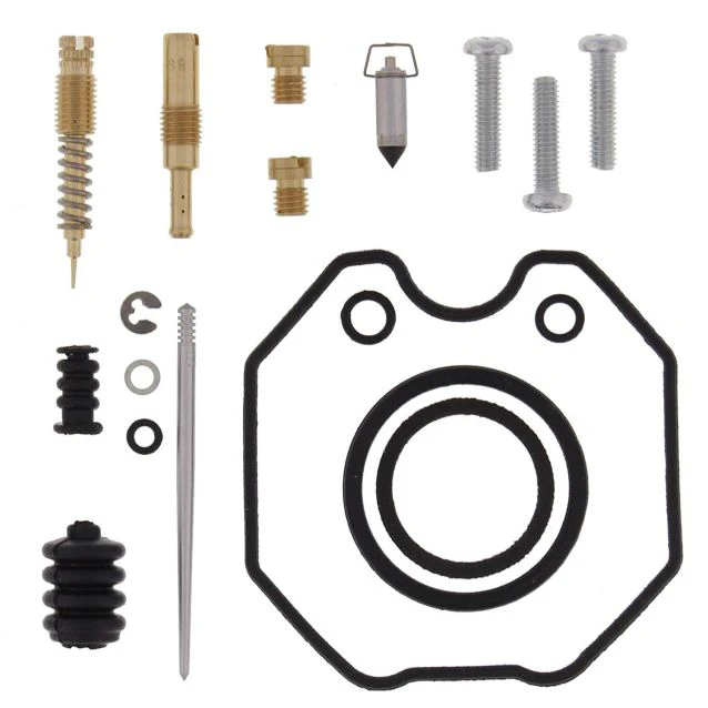 Product image 176