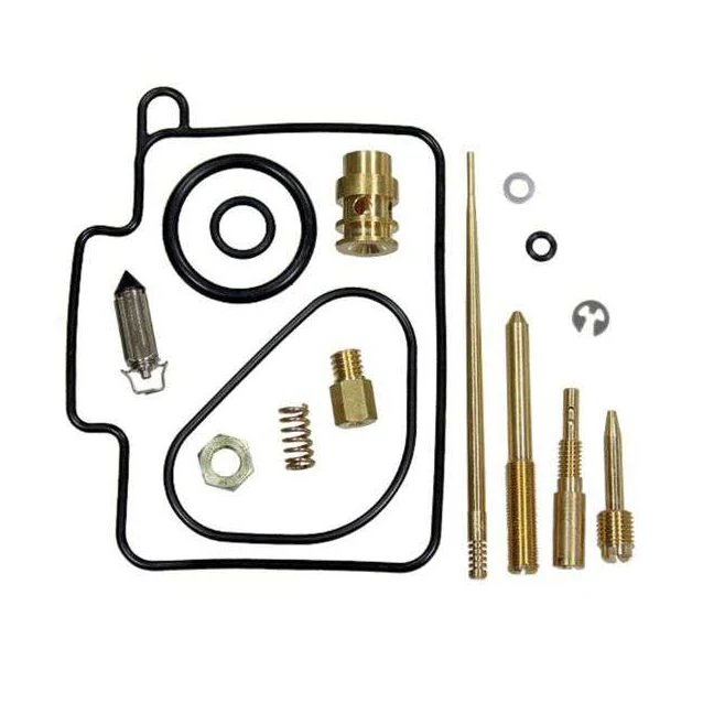 Product image 191