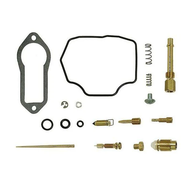 Product image 204