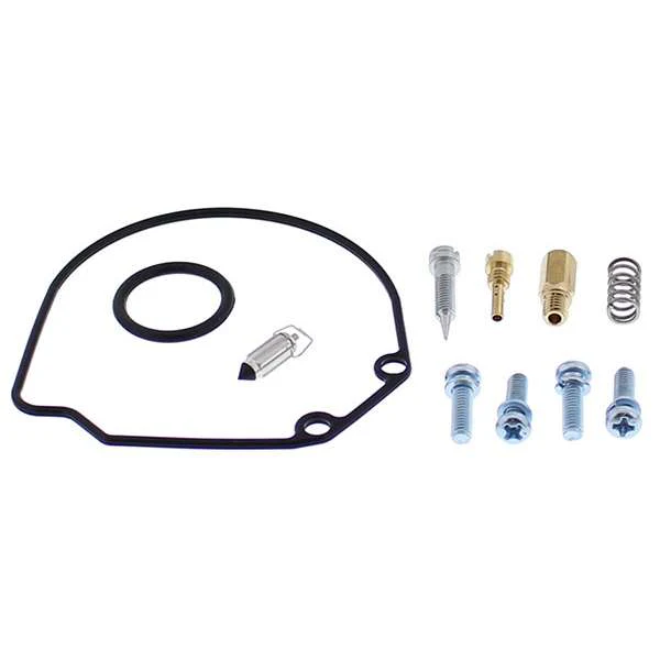 Product image 22