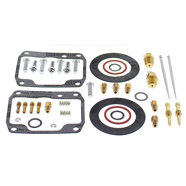 Product image 32