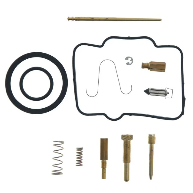Product image 42