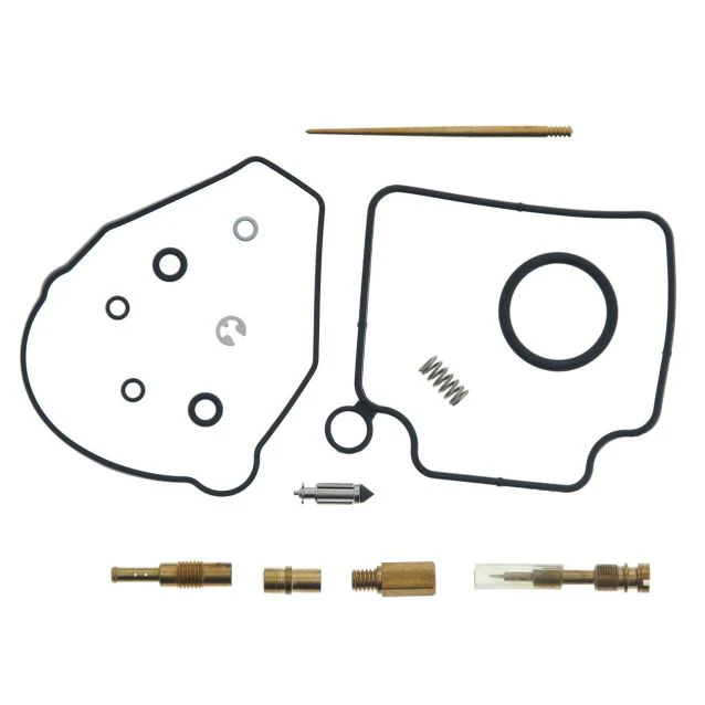 Product image 62