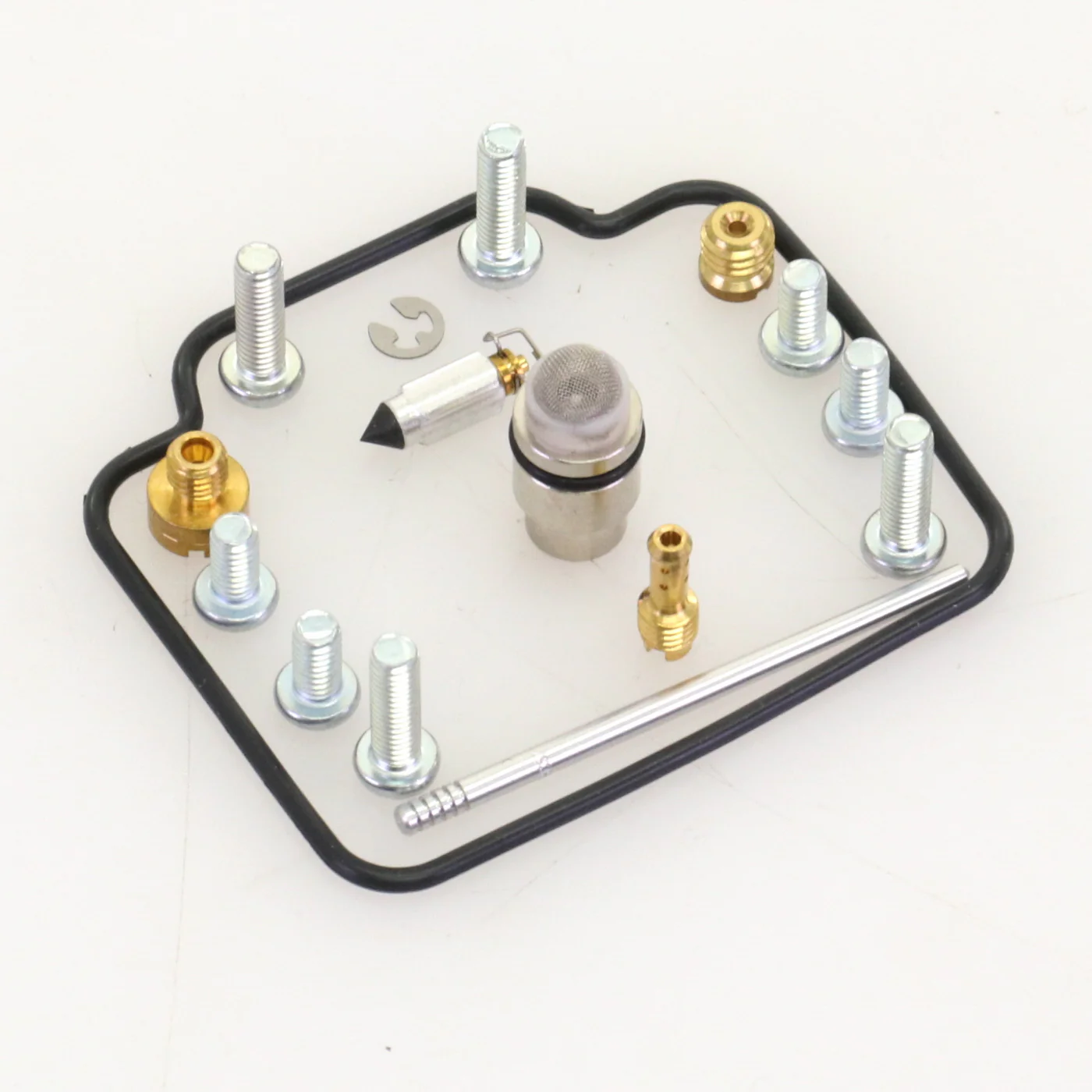 Product image 73