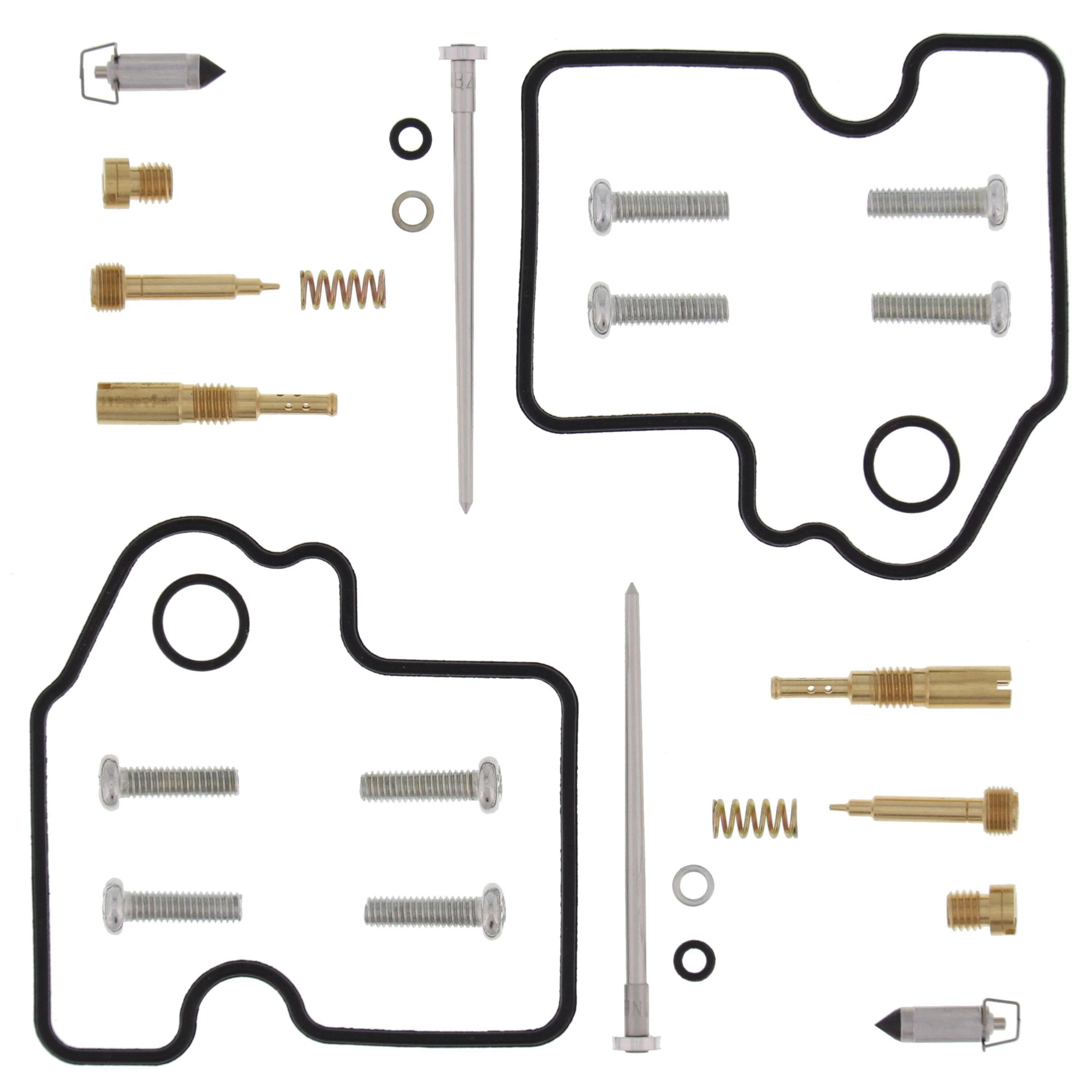 Product image 77