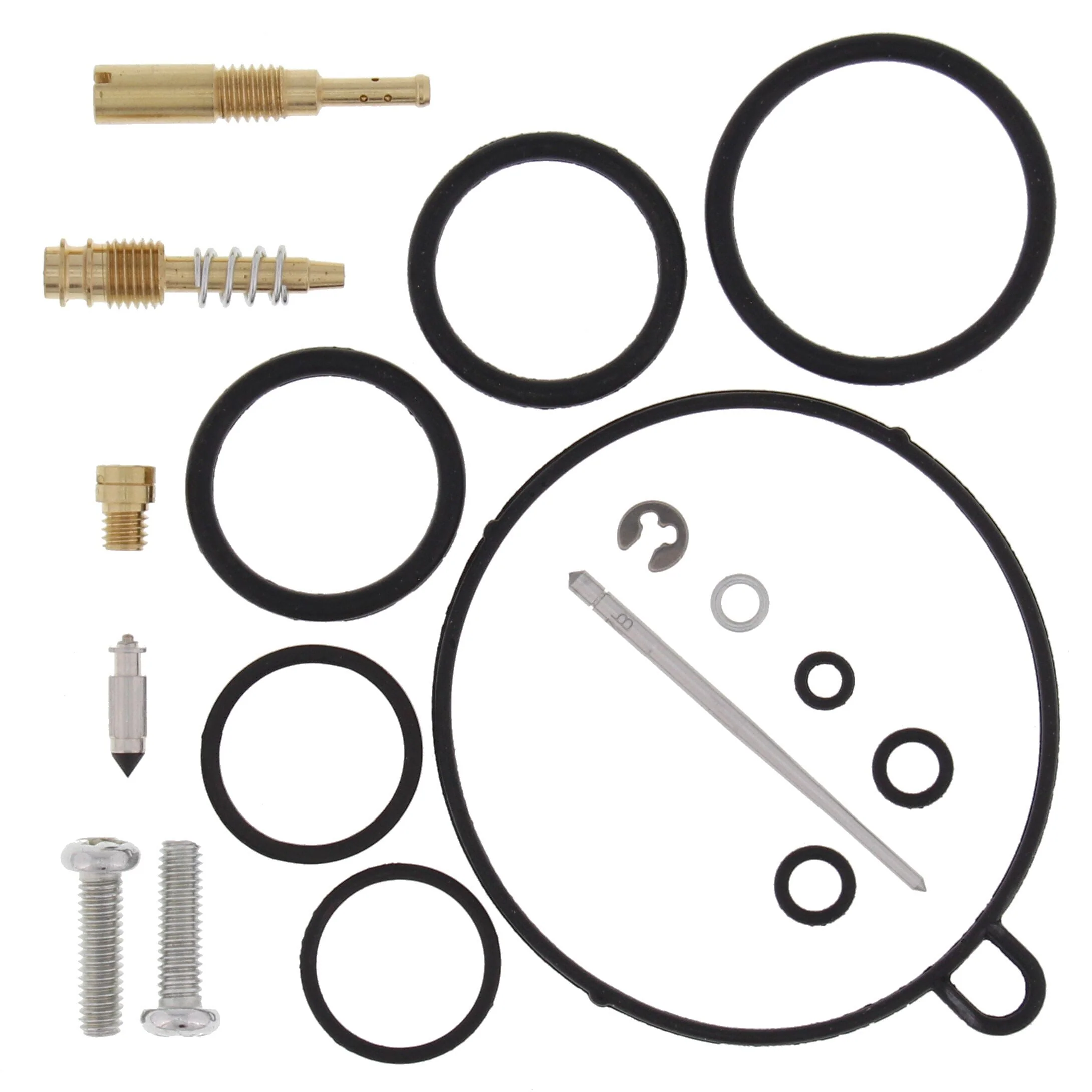 Product image 88