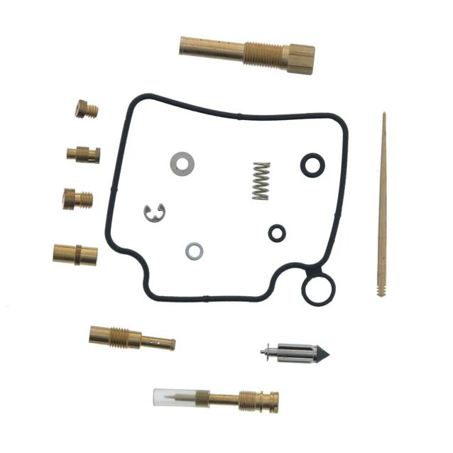 Product image 96