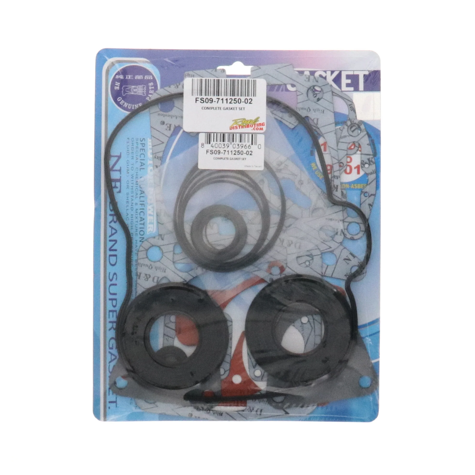 Product image 38
