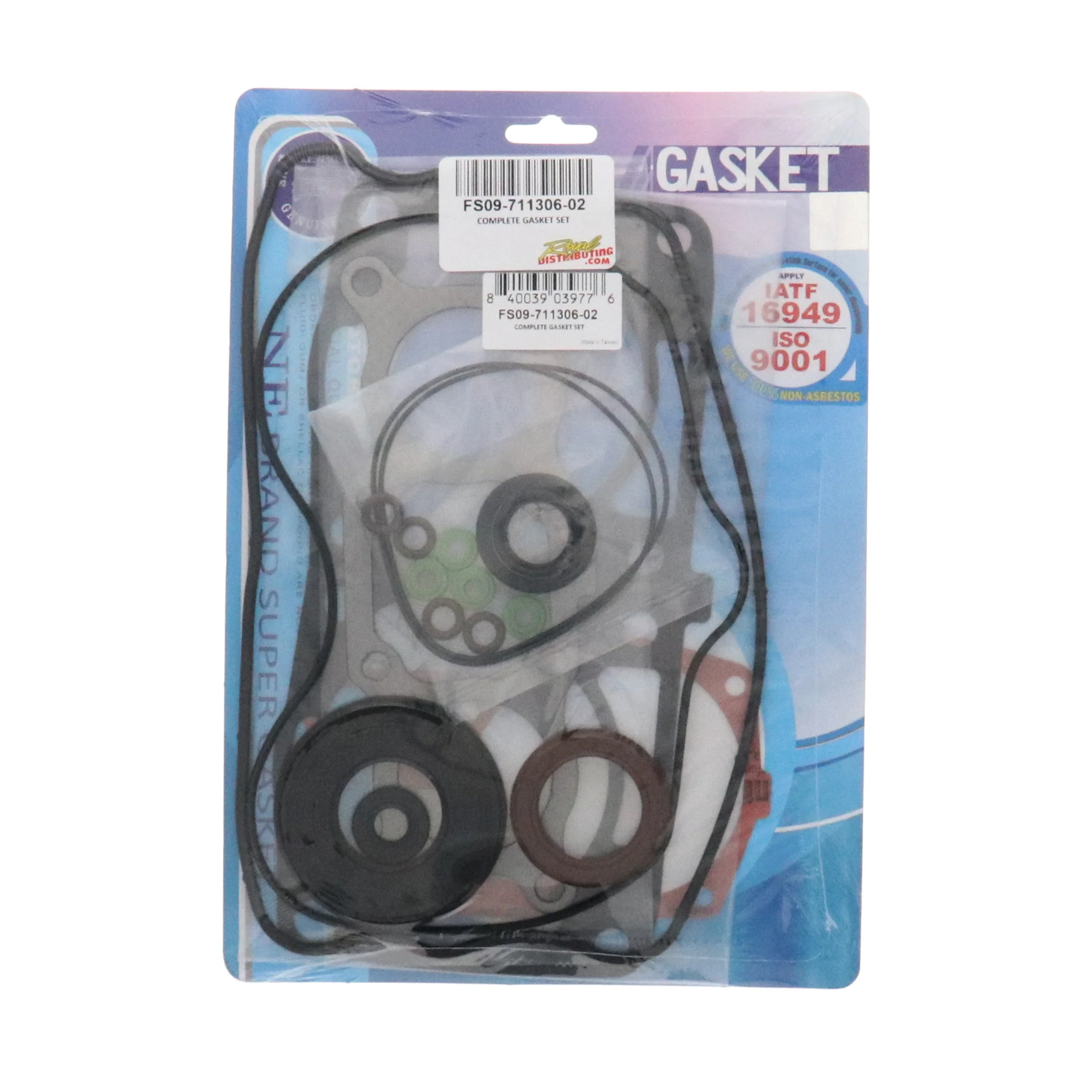Product image 57