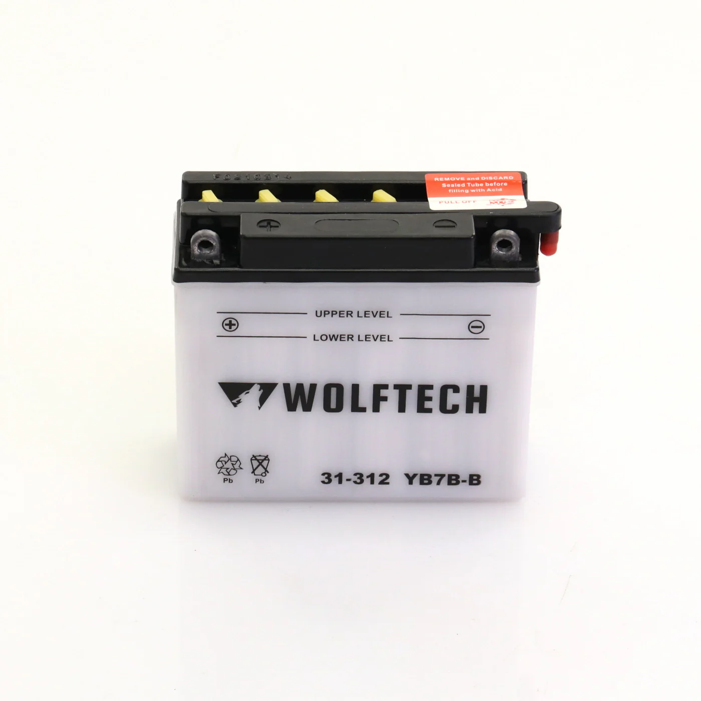 Product image 23
