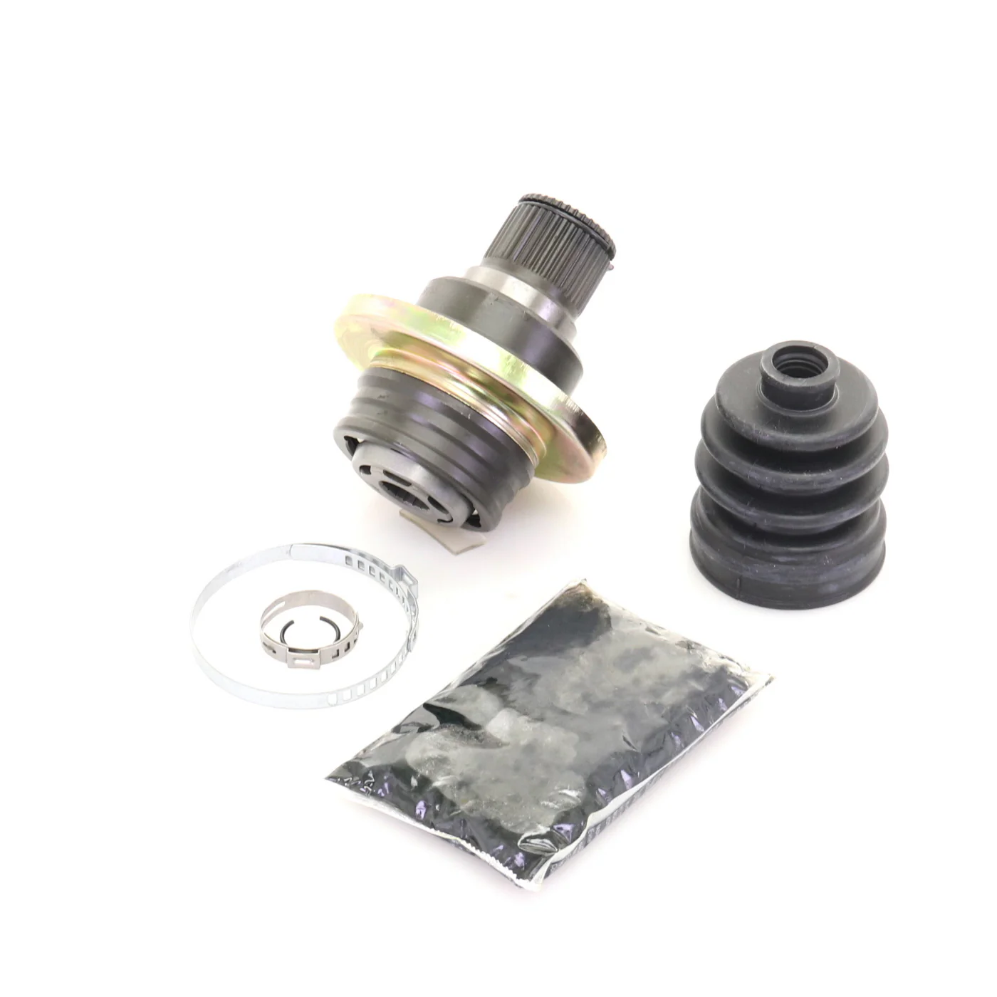Product image 15