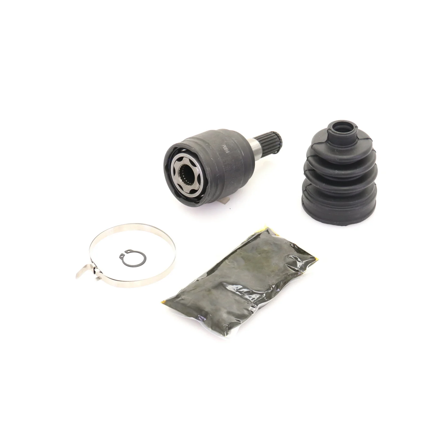 Product image 36