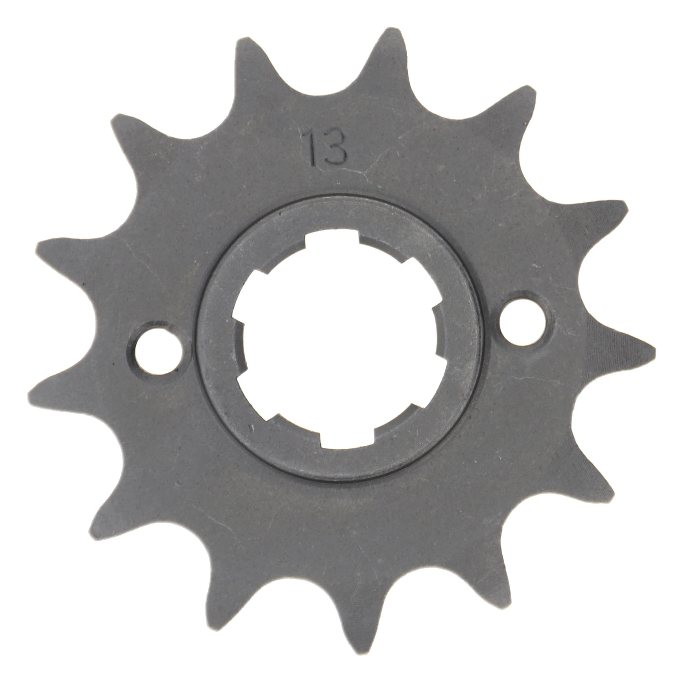 Product image 54