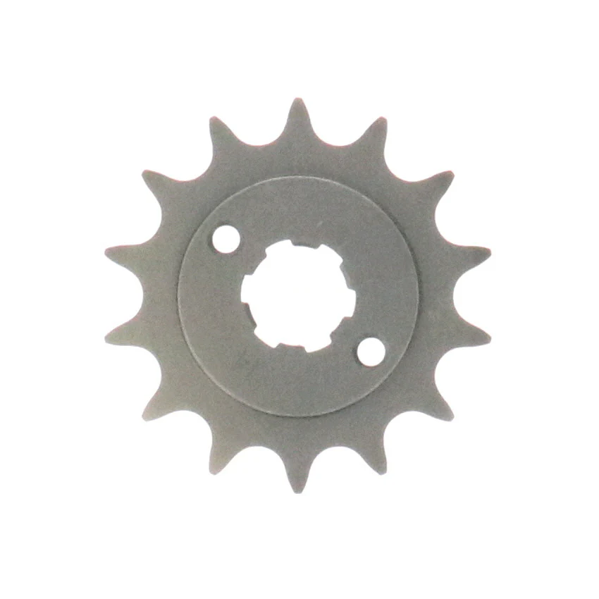 Product image 57