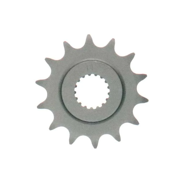 Product image 62