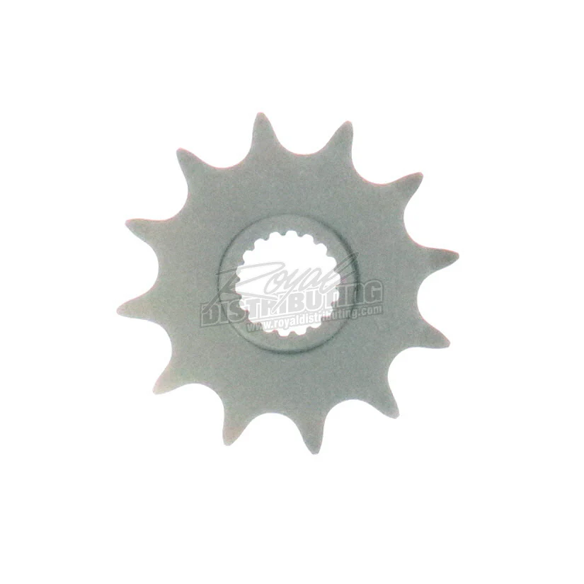 Product image 68