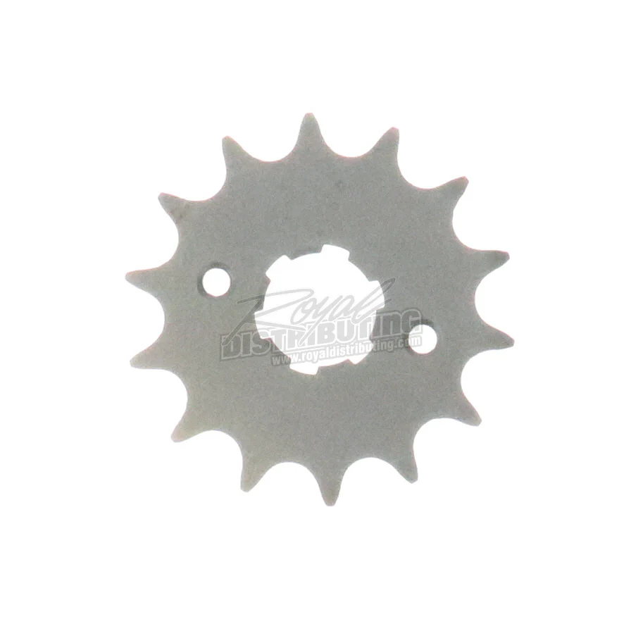 Product image 71