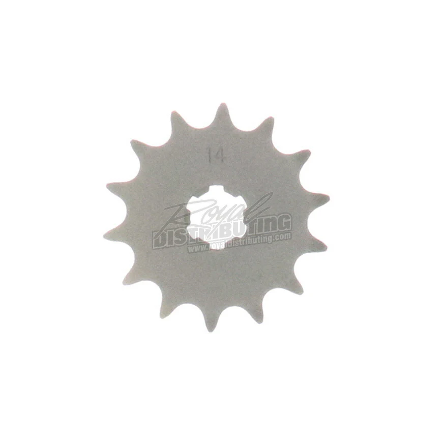 Product image 93