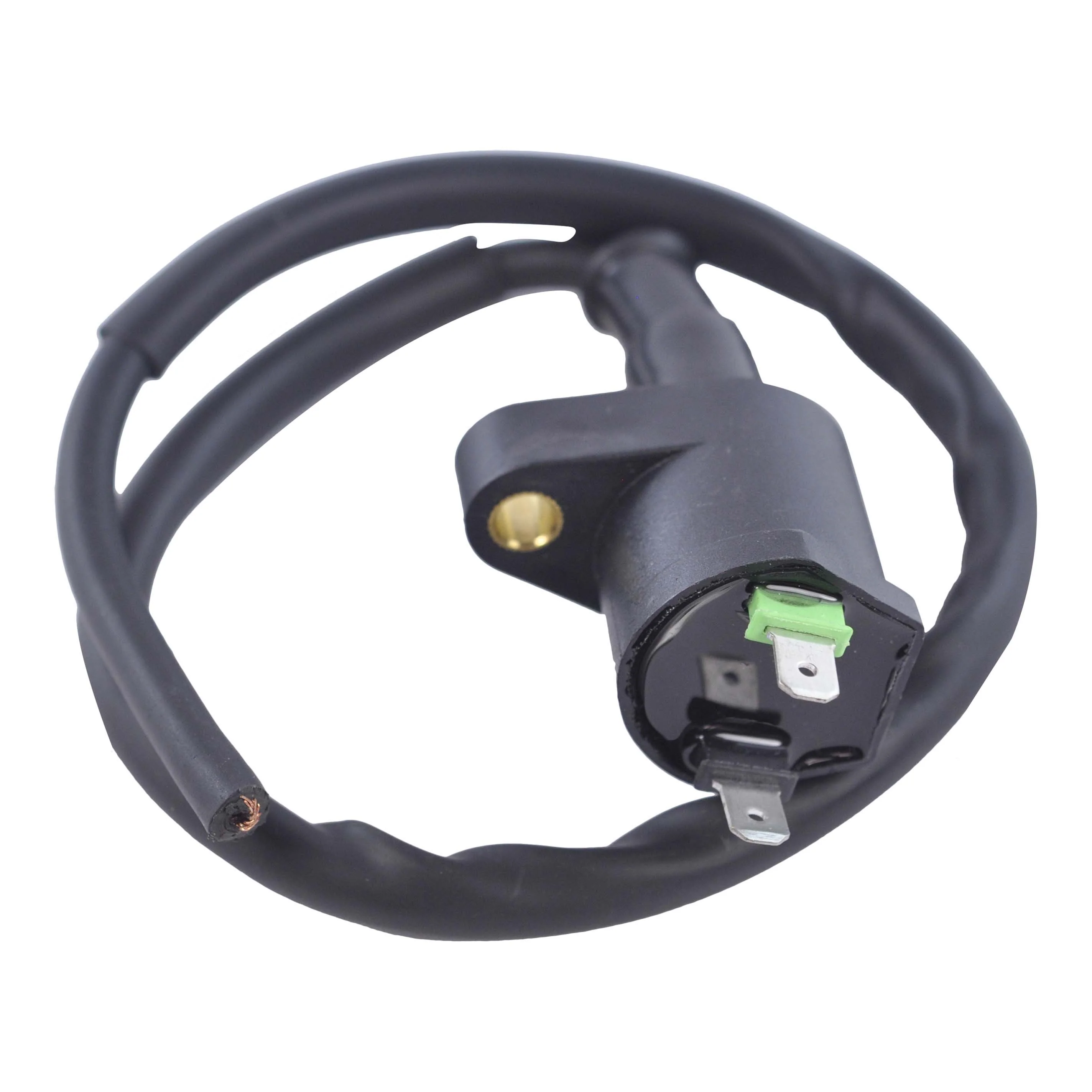 Product image 39