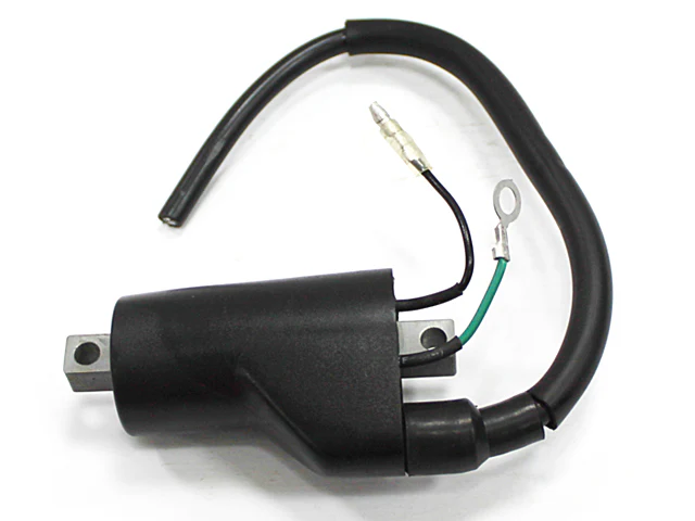 Product image 48