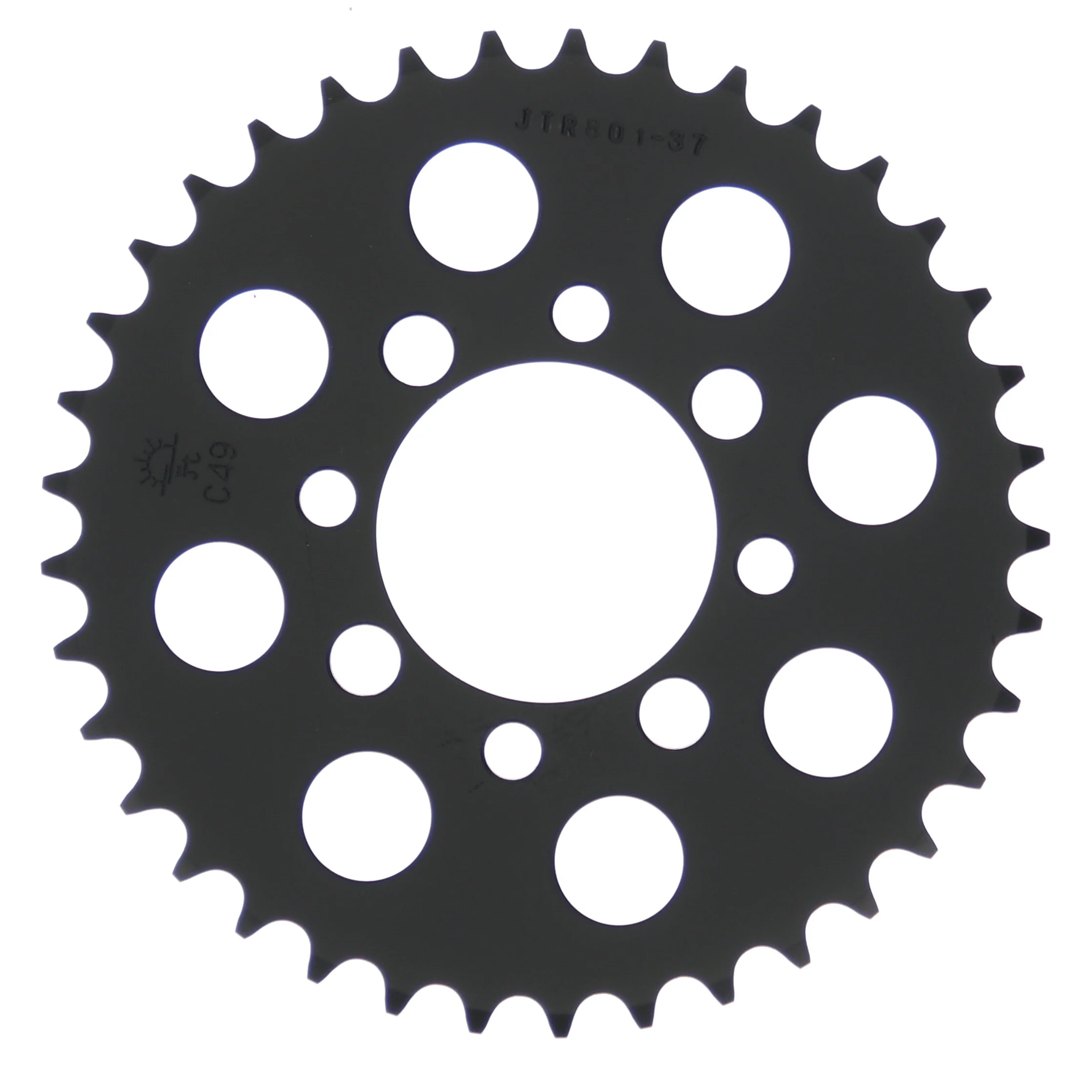 Product image 21