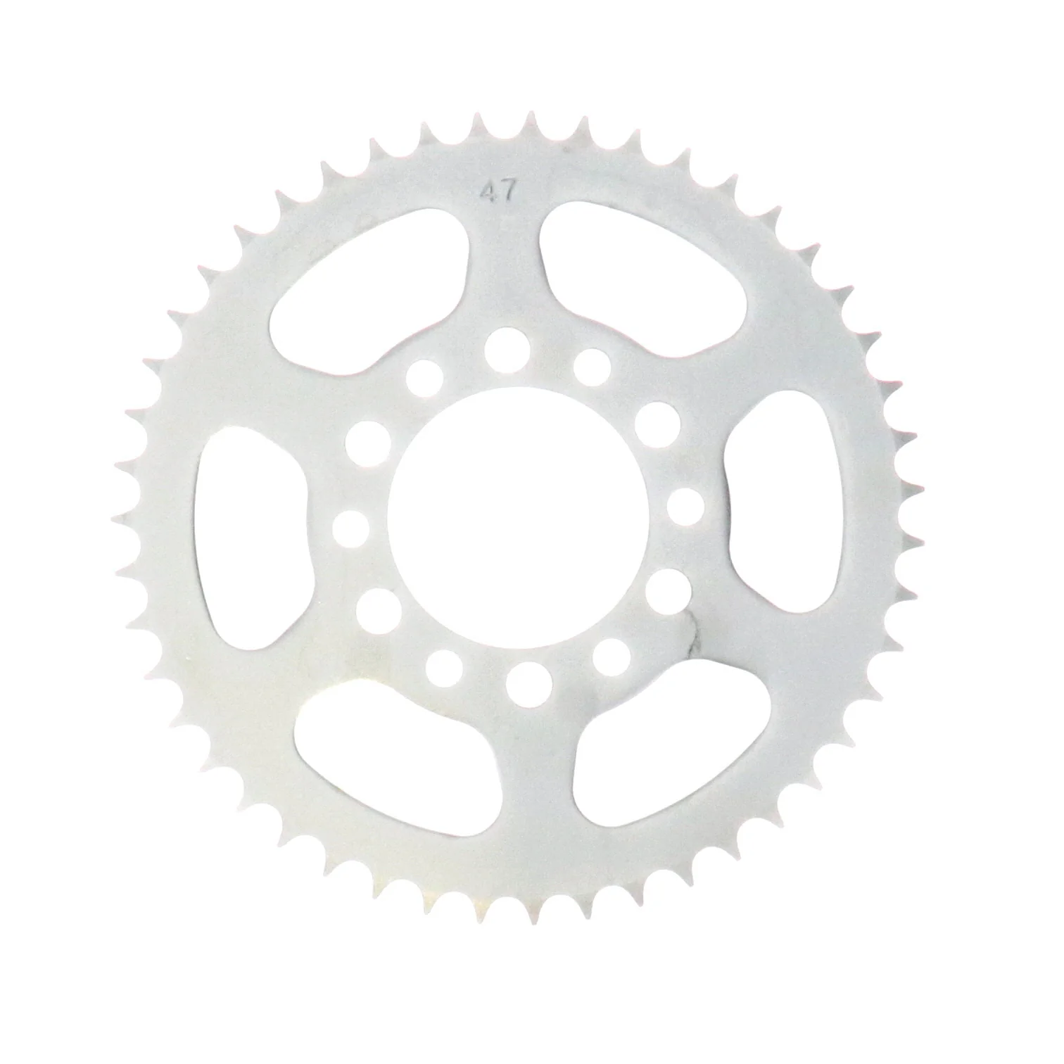 Product image 38