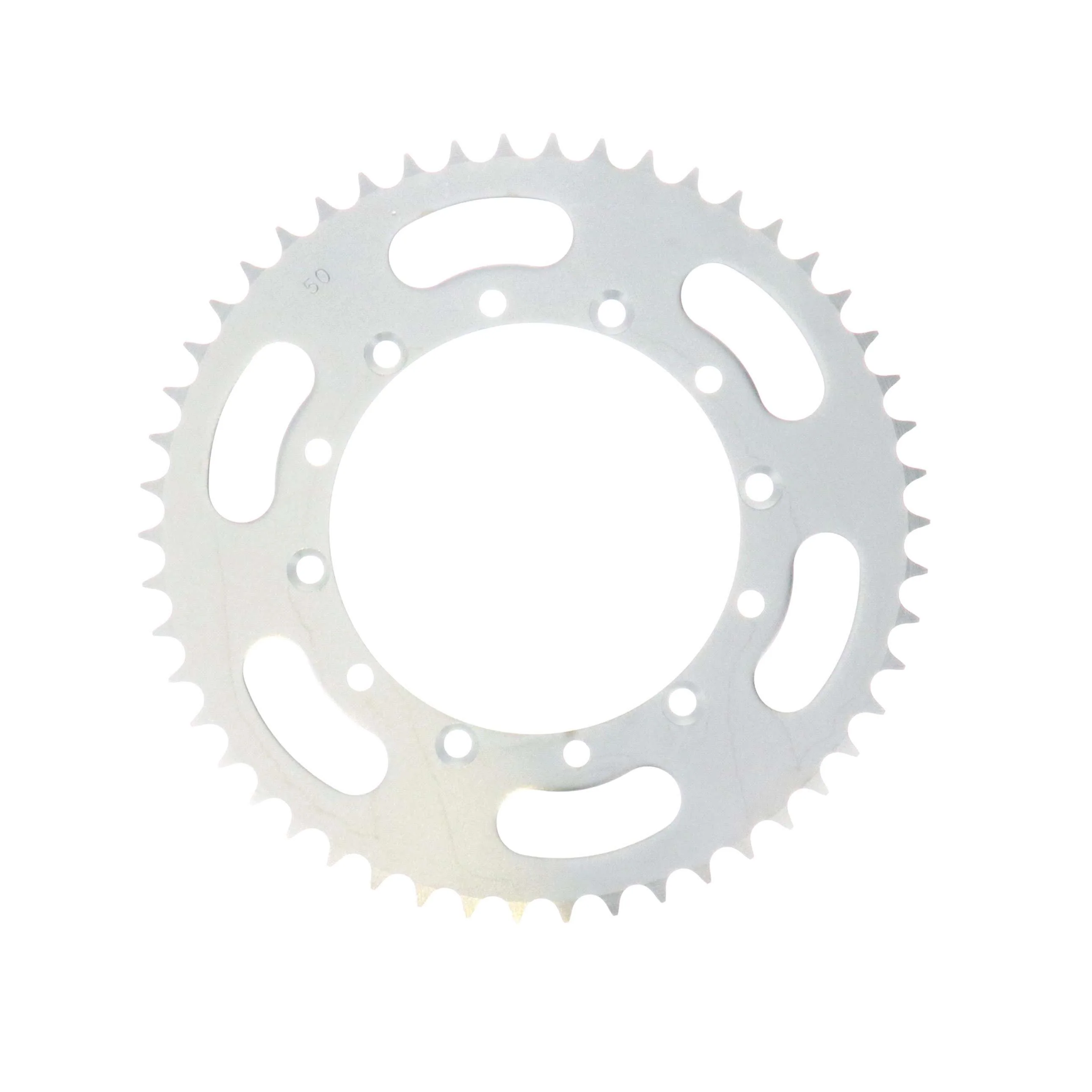 Product image 46