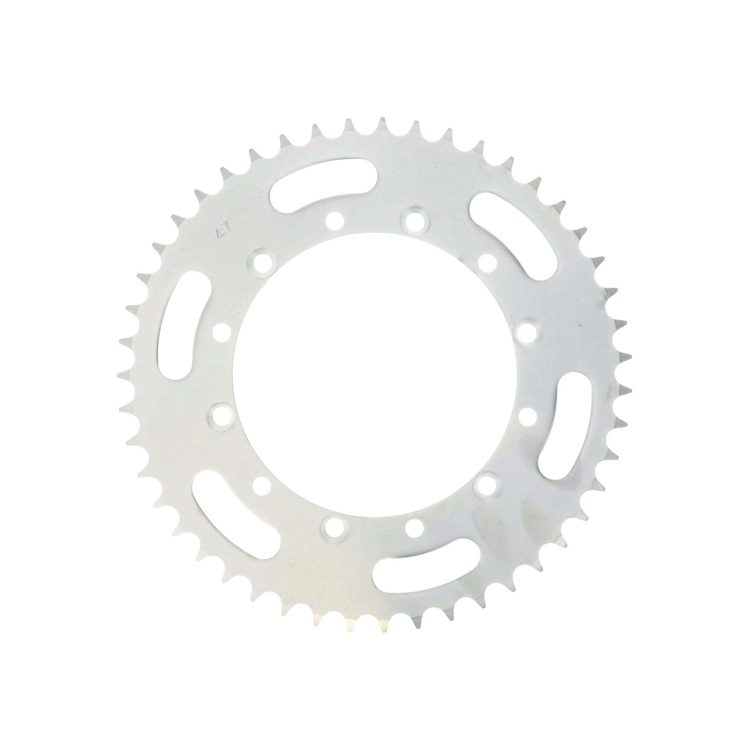Product image 56