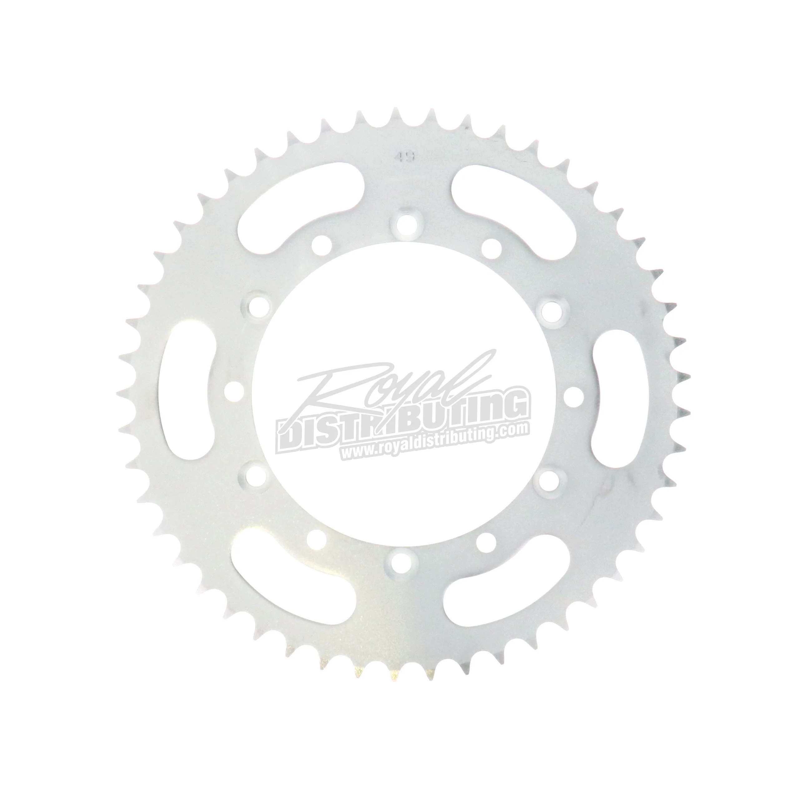 Product image 57