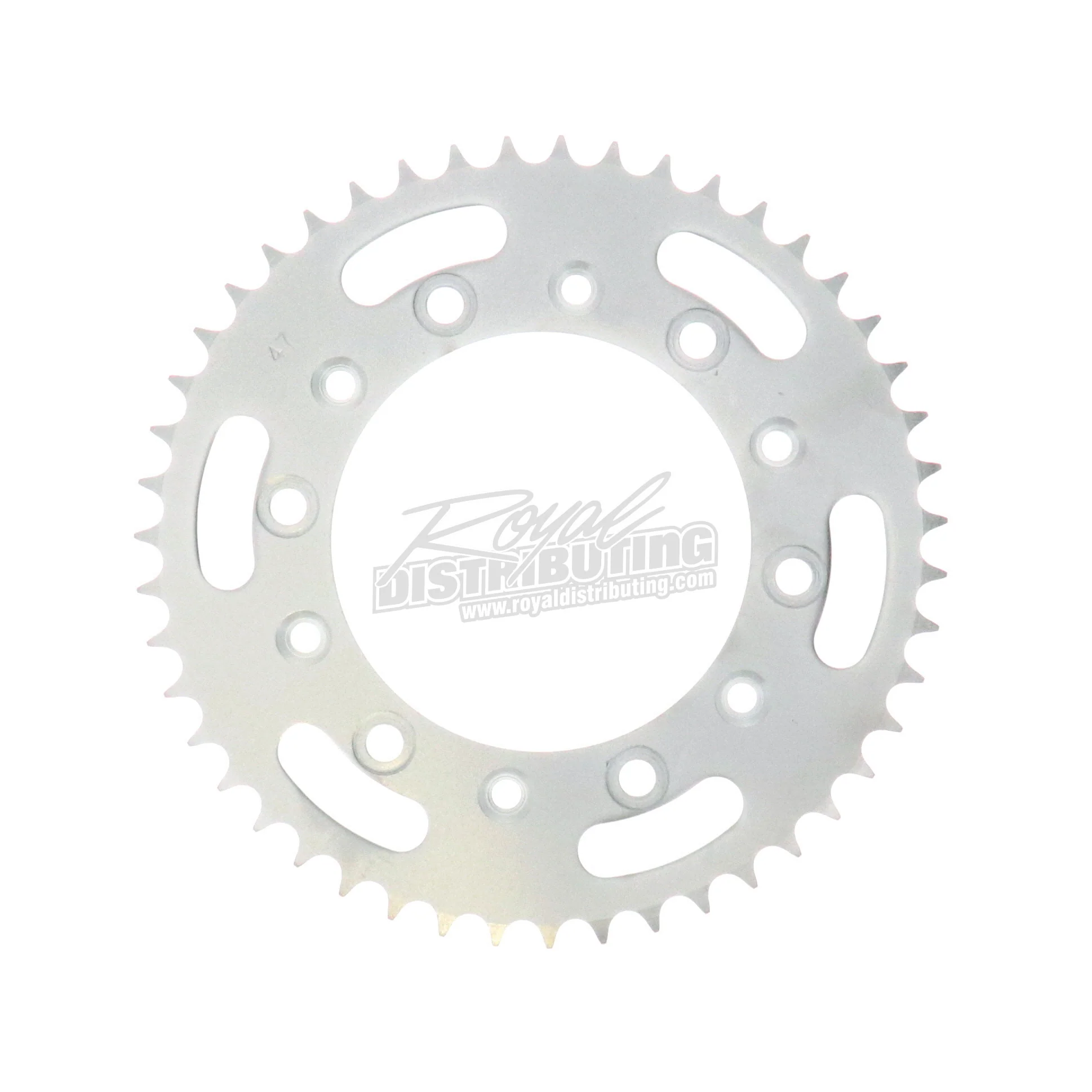 Product image 66