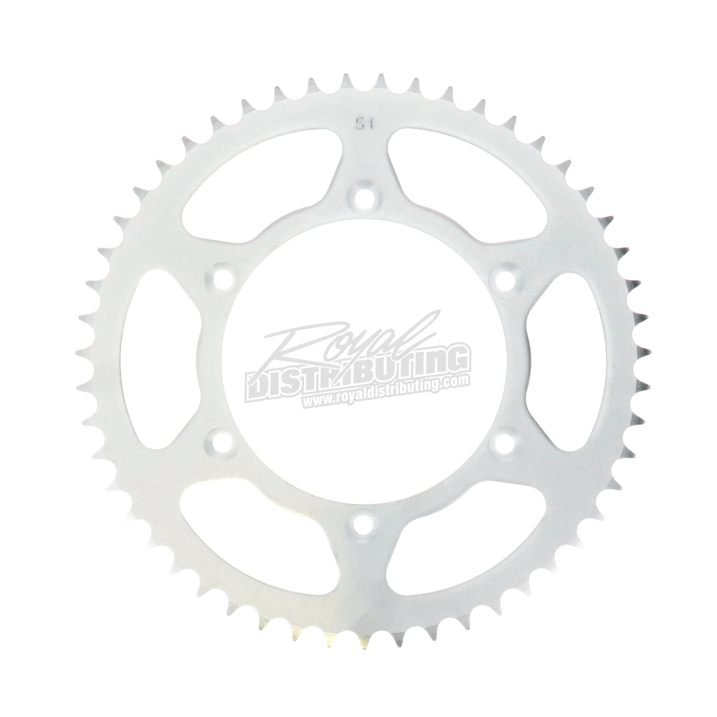 Product image 72