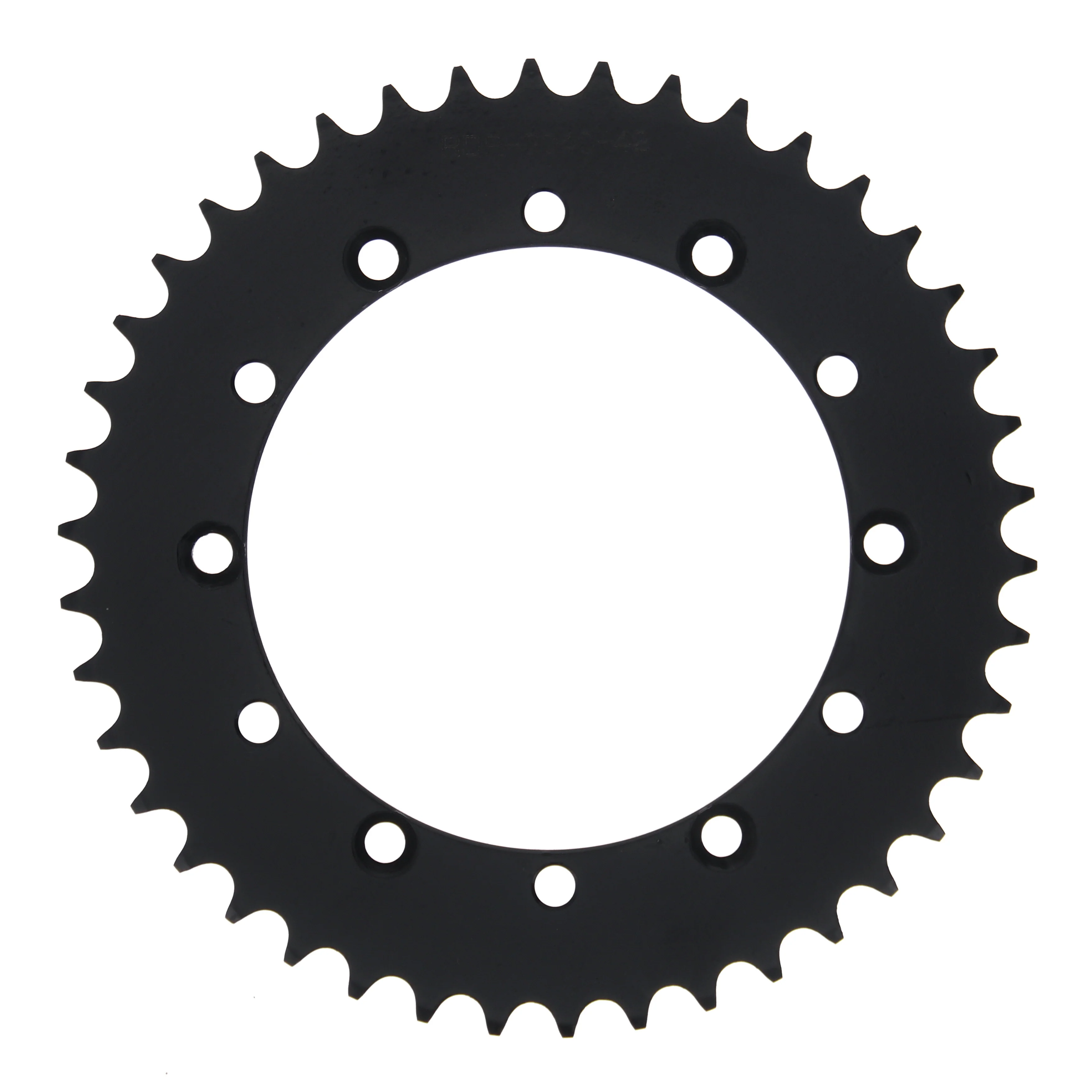Product image 79