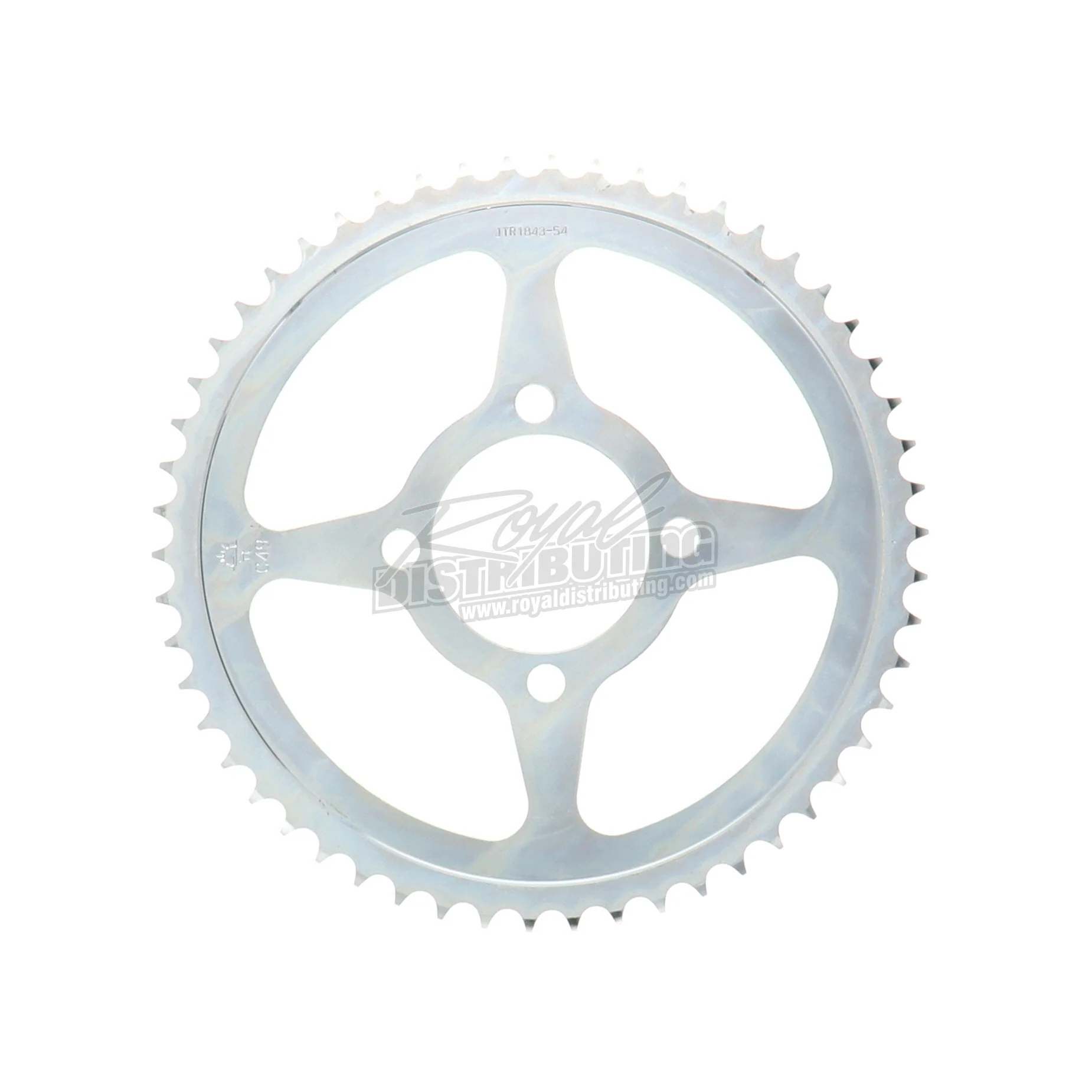 Product image 85