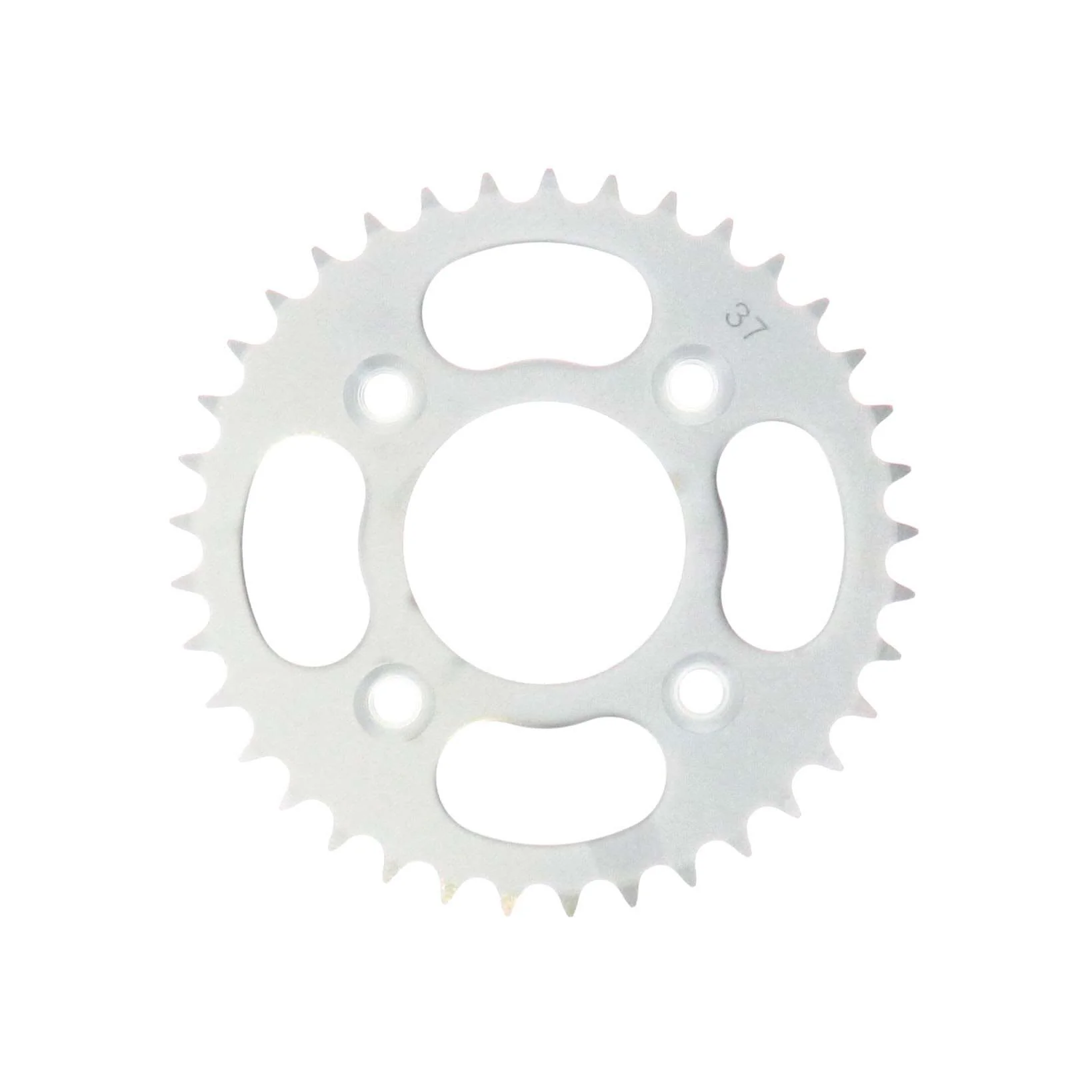 Product image 94