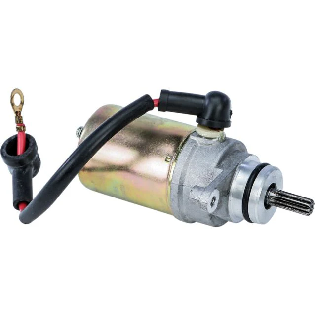 Product image 48