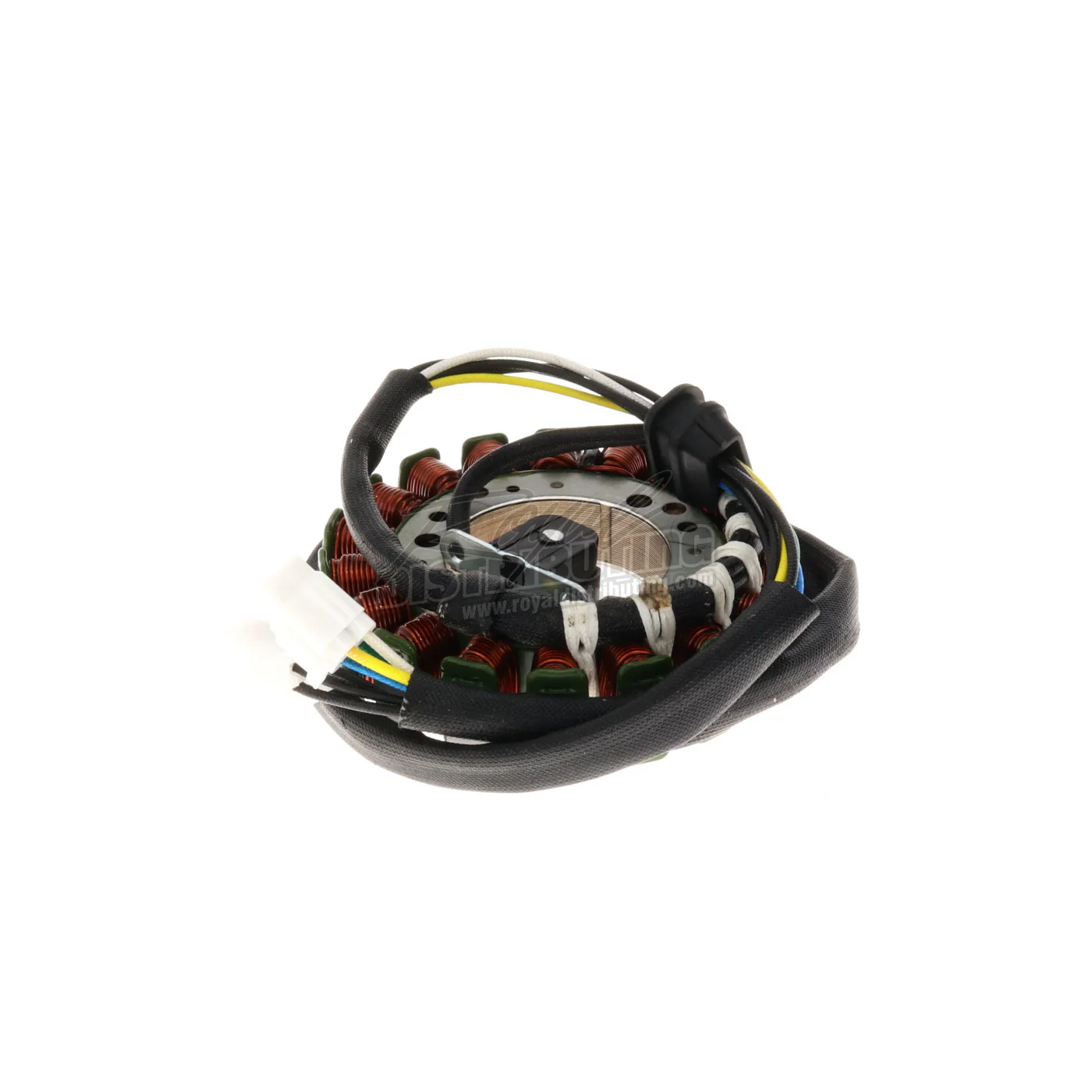 Product image 33