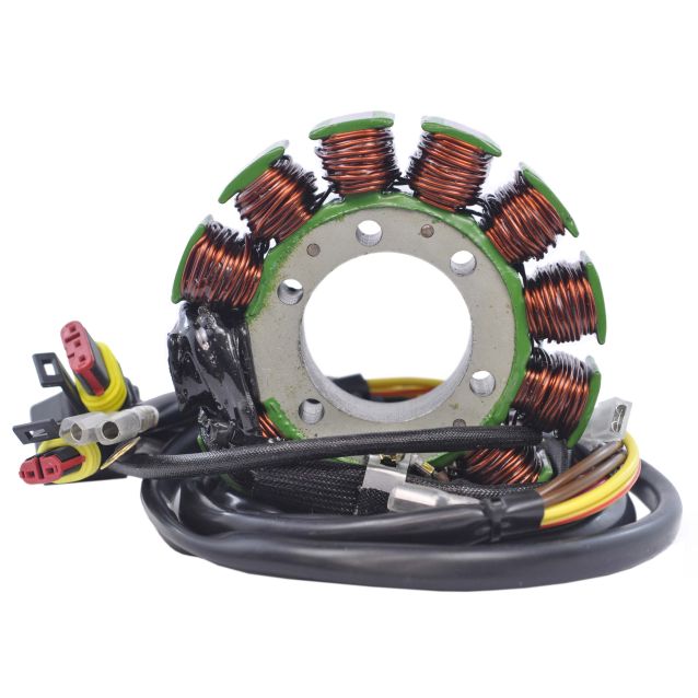 Product image 39