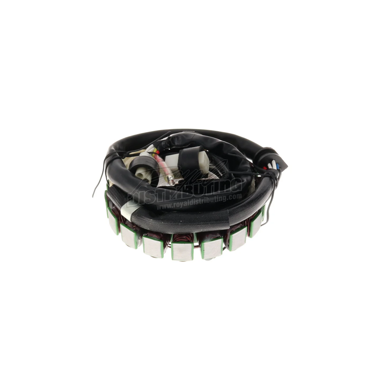 Product image 58