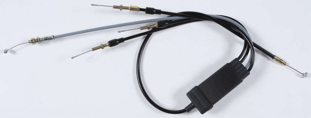 Product image 55