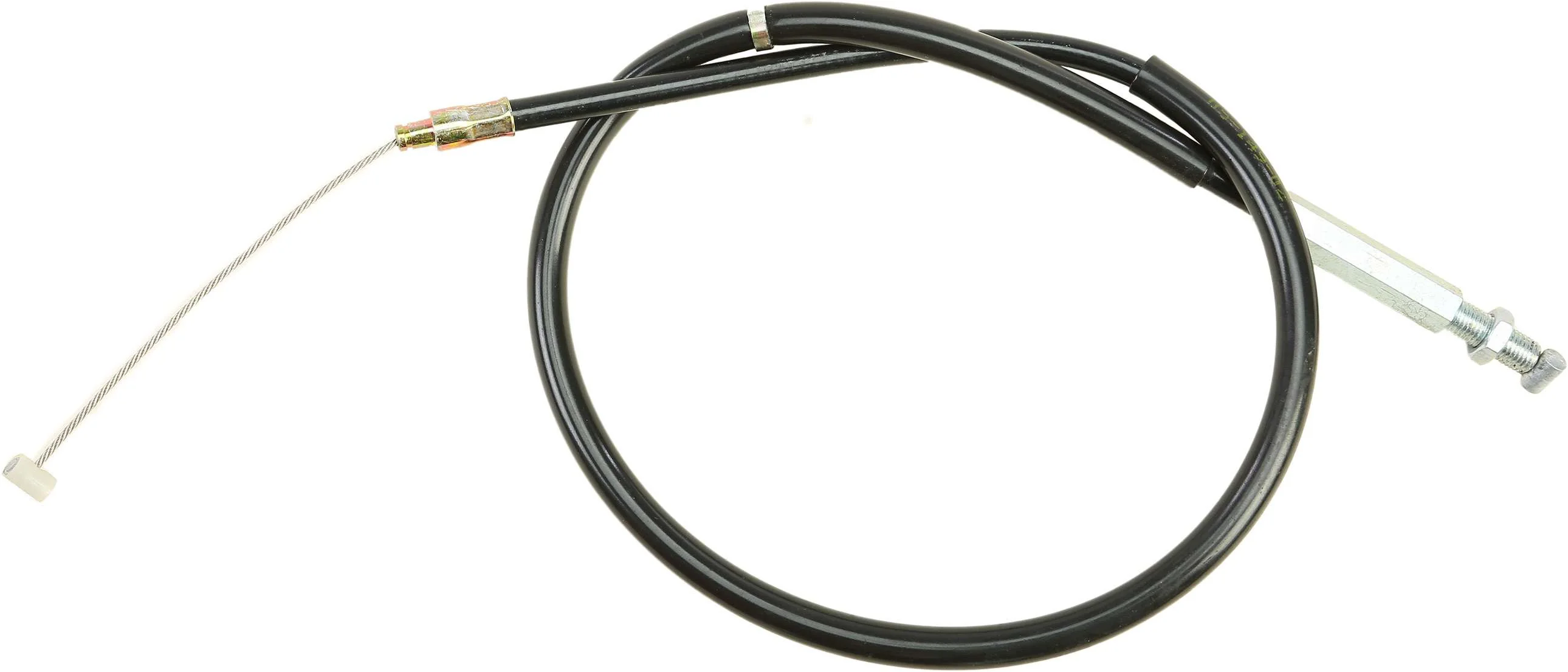 Product image 59