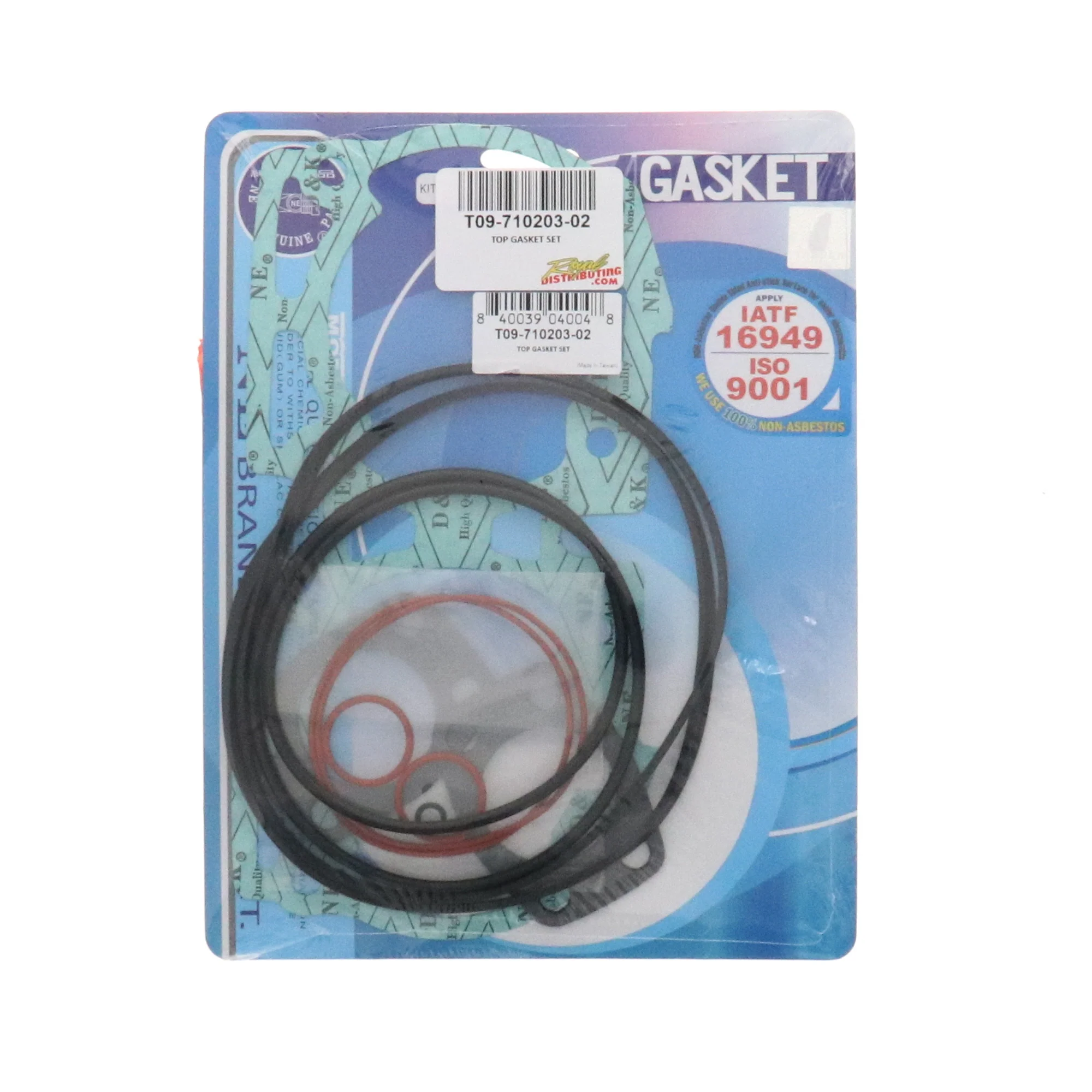Product image 26