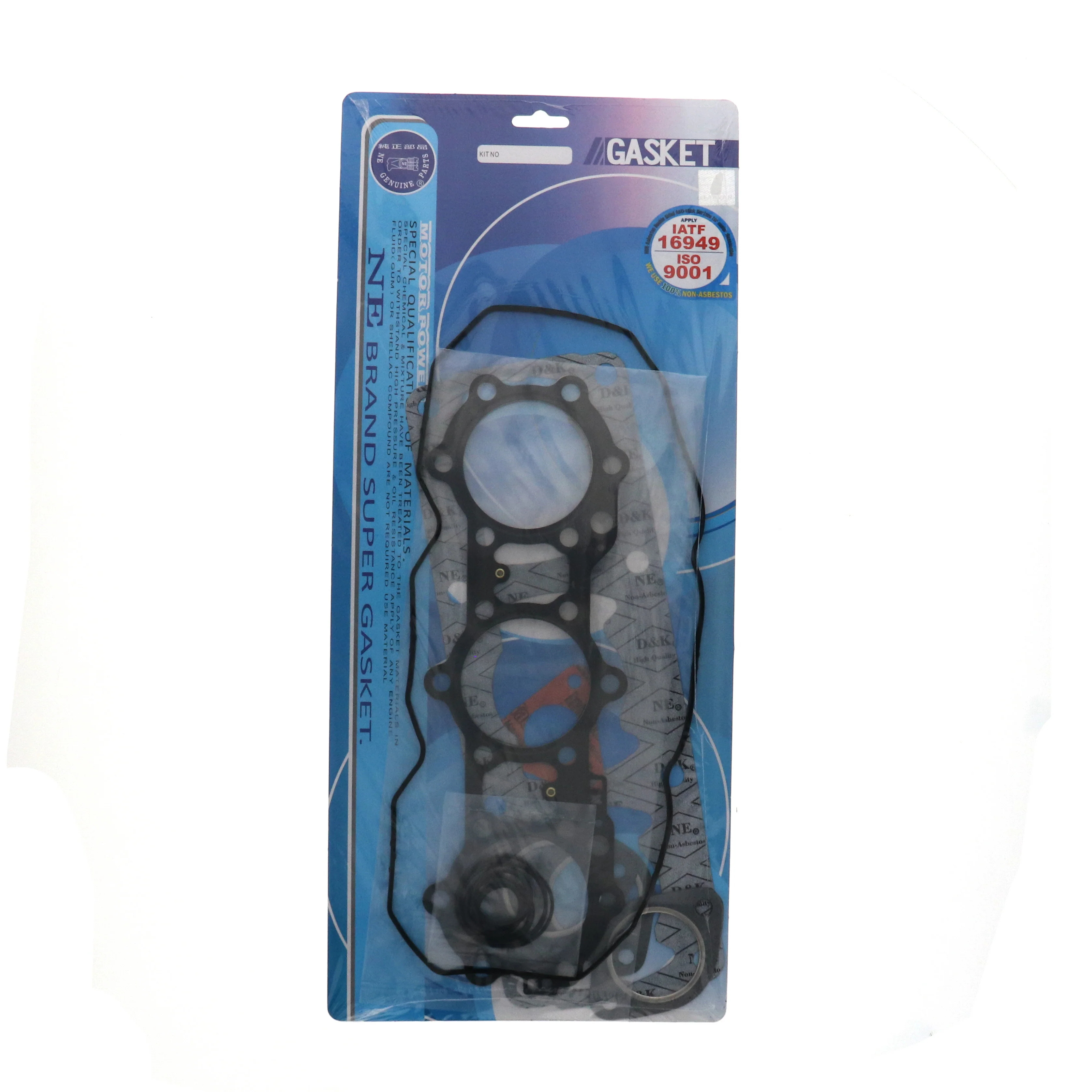 Product image 27