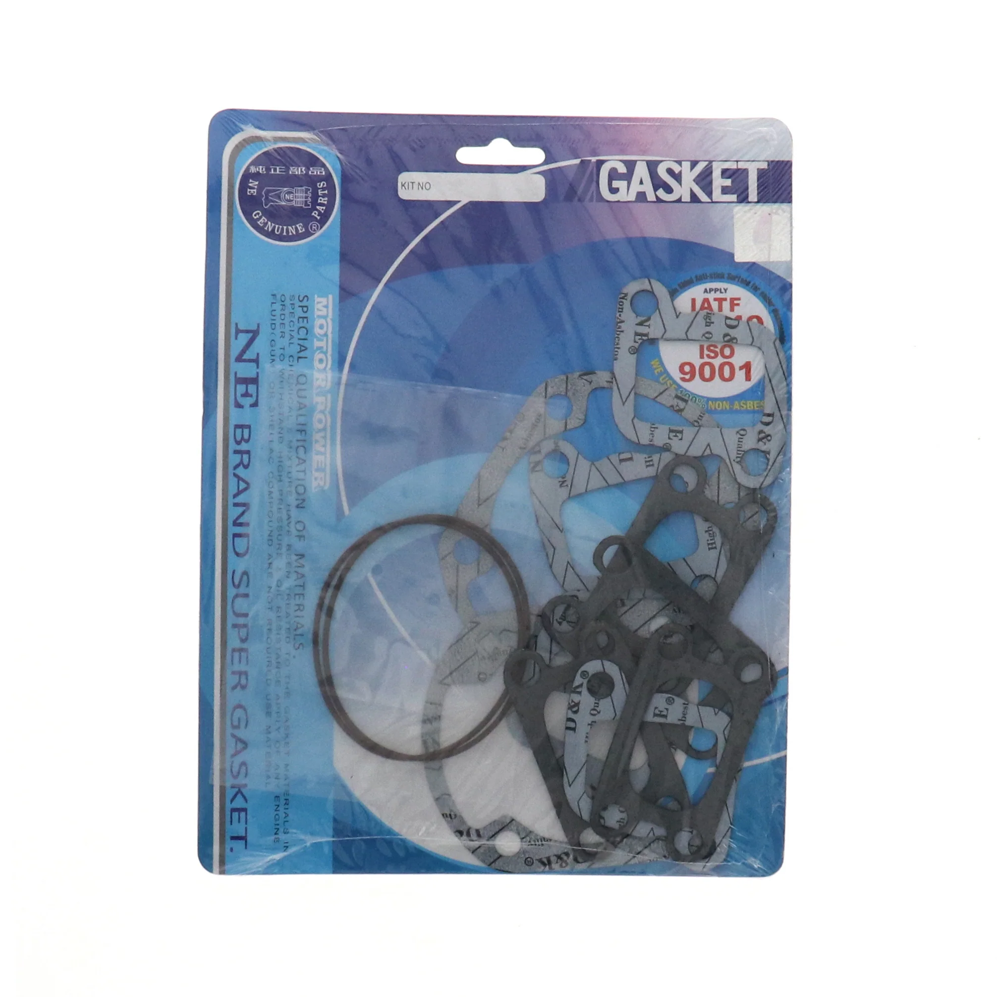 Product image 30