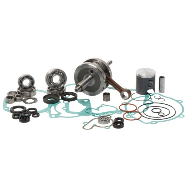 Product image 40