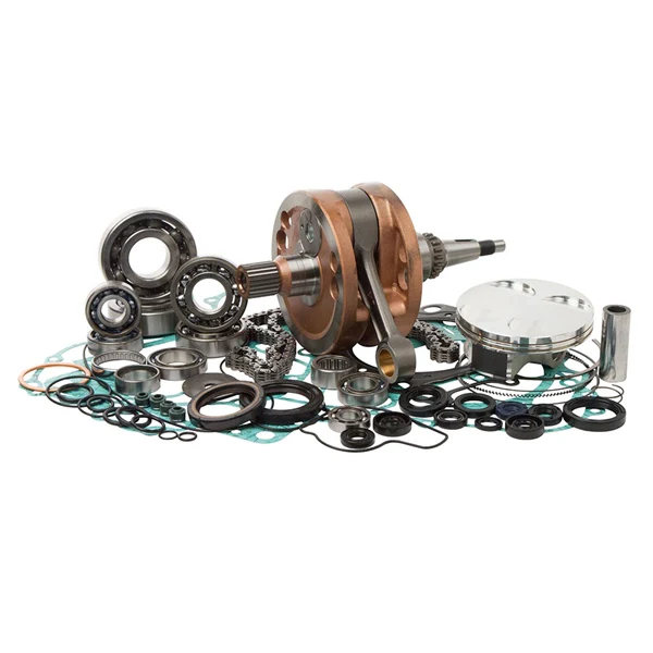 Product image 48
