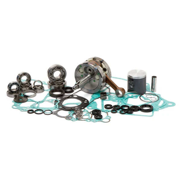 Product image 53