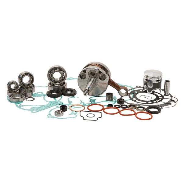 Product image 55
