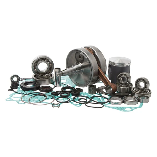 Product image 58
