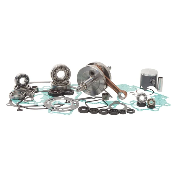 Product image 61